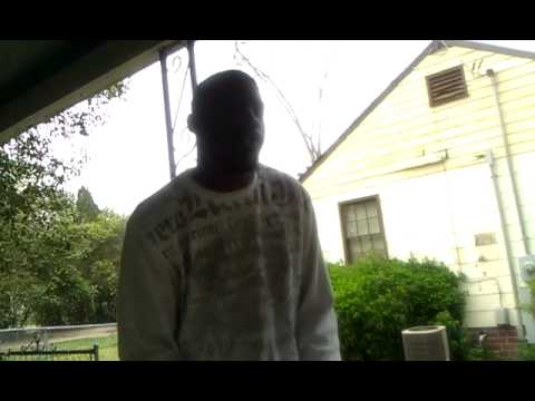 Yung Volt freestyle