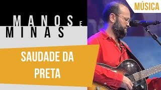 Arte e Cultura