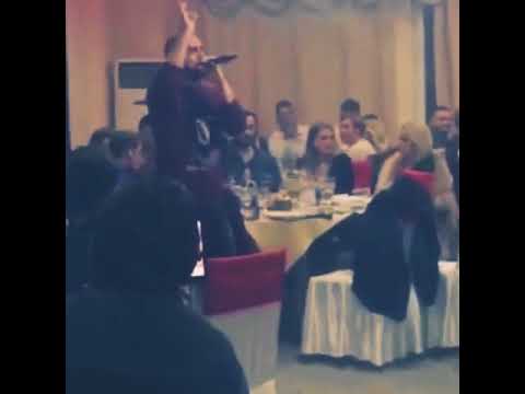 Gold Ag në Pagarushë