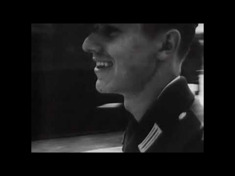 NVA Short Films Part 11