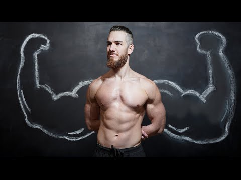 Motivation VS Disziplin: Was bringt dich wirklich ans Ziel?