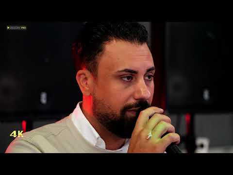 Sezgin Efshiyo - 2022 - Mawal - Kurdische Hochzeit by #DilocanPro