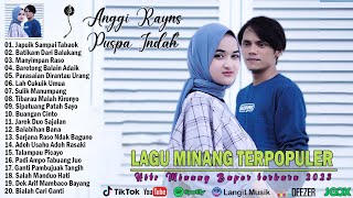 Download lagu 20 LAGU MINANG TERBAIK SAAT INI 2023 ~ 20 LAGU MINANG TERBARU & TERPOPULER 2023 mp3 Download lagu 20 LAGU MINANG TERBAIK SAAT INI 2023 ~ 20 LAGU MINANG TERBARU & TERPOPULER 2023 mp3