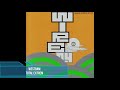 WestBam - Total Extrem