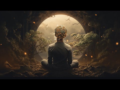 On Living Without the Burden of Thoughts — Kapil Gupta MD