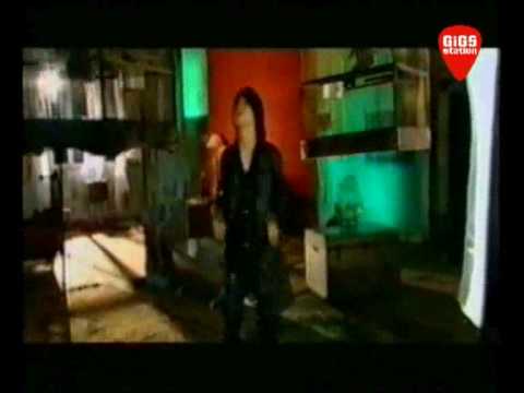 Ariyo Wahab - Sepenuh Hati