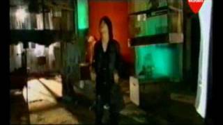 Download lagu Ariyo Wahab - Sepenuh Hati mp3