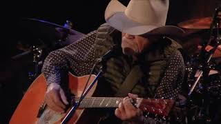 Ramblin' Jack Elliott with Banana &amp; The Bunch 2025(at 93yrs old) Sweetwater Music Hall