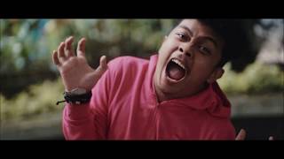 Sugarkane - Sick (Official Music Video)