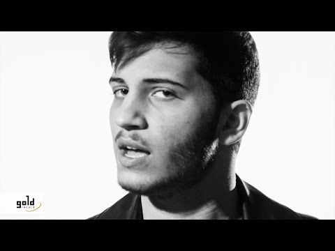 Gold Record Hungary and Kiss Kevin