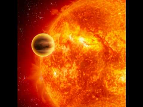 MUSTAFFA - PRAVDA (ASSASSIN - AZPHALT APHECT)