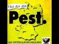 Untergangskommando Warten auf ein Zeichen 