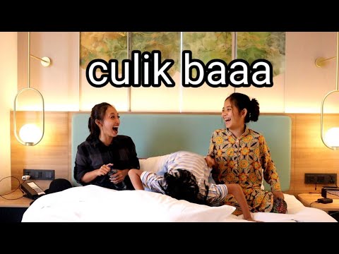 mak-siti-dan-markonah-tantangan-tebak-tebakan-lucu-banget-bikin-ngakak-sampai-guling-guling