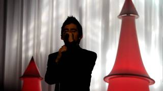 David Archuleta - Ave Maria
