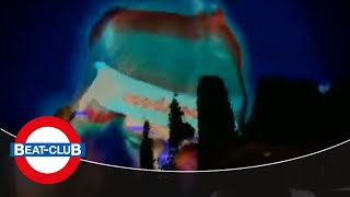 Atomic Rooster - Save Me