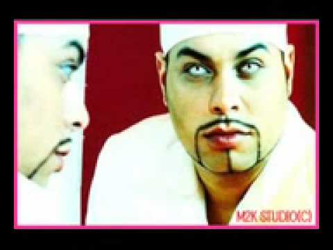 Dj Alligator   Fly High