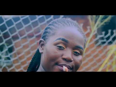 KBZ ft Jwing Jwing_Underrated