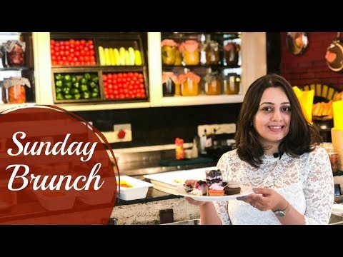 download lagu mp3 mp4 Best Brunch Places In Mumbai, download lagu Best Brunch Places In Mumbai gratis, unduh video klip Best Brunch Places In Mumbai