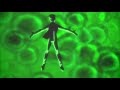 Ben 10 Alien Force And Ultimate Alien Transformation Theme