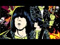 Ramones - No One To Blame (Subtitulado en Español)