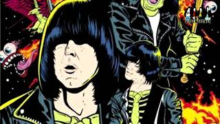 Ramones - No One To Blame (Subtitulado en Español)