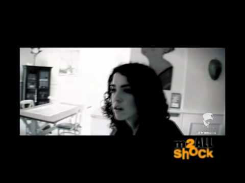 Michi Fasano vs. Ian Carey - Keep On Rising