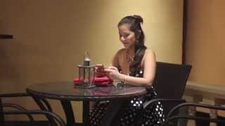 JUAN RHYME - Sana&#39;y Pagbigyan (Official MV Trailer)