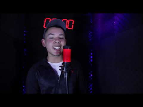 EssKay Sessions [S1|EP:06] EEF @eef.003 @esskaystudios