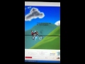 Happy Wheels