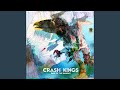 Hesitate by Crash Kings