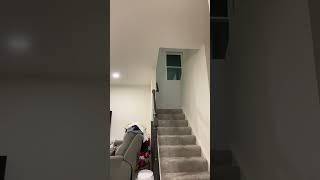 Cooler than me #music #song #remix #trending #fypシ゚viral