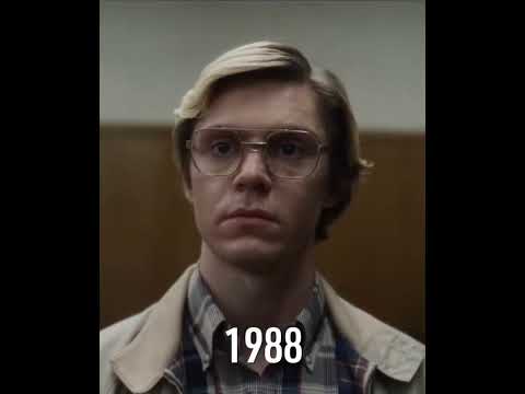 Ryan Murphy’s DAHMER is one of Netflix’s biggest launches ever