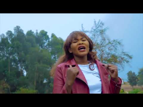 Queen Maya - Sijaona (Official Music Video)