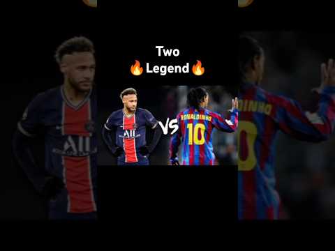 Neymar Jr, Ronaldinho, richarlison, ronaldo, ⚽💯 #youtubeshorts #football #shorts ⬇️ Subscribe plz 🙏🙏