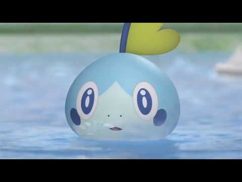 The FALL of old Pokemon FANS