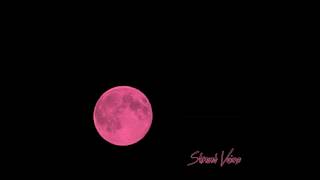 Tiara Thomas - Trust Me - Geeked &amp; Chopped