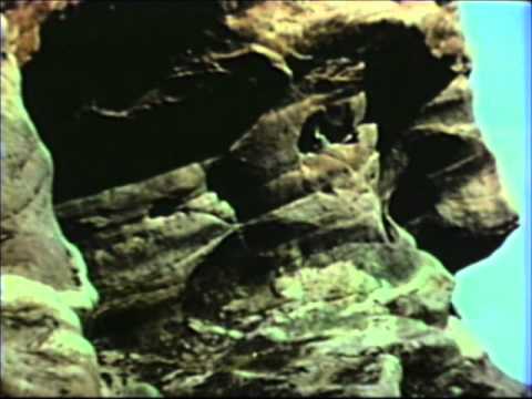 Glooscap Country (1958)