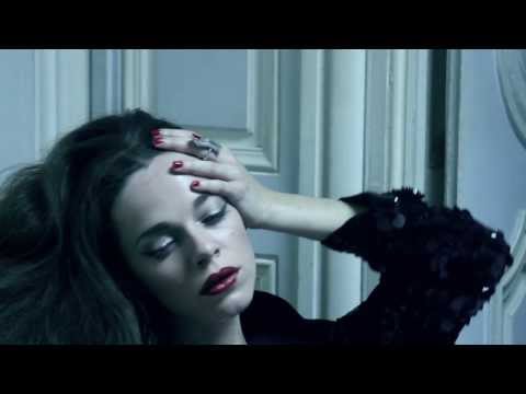 Kenneth Anger by Brian Butler