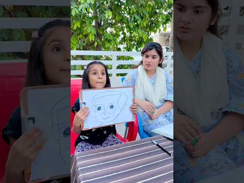 Dua ne kaisy boy bna liya 😱#youtubeshorts #shorts #short #shortsfeed #funny #viral #viralvideo