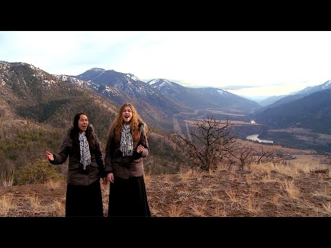 The Old Rugged Cross | Fountainview Academy | God so Loved the World