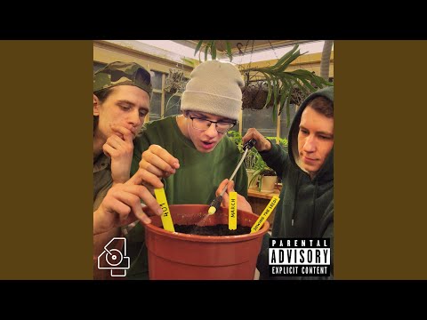 Urban Intellect (feat. Krisy)