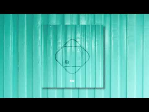 Hugo Helmig - Wild [Official Audio]