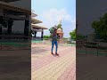 Jawani Se Ab Jung Hone Lagi Real Movie Song Vaastav Songs Viralvideo Rahulshooter307
