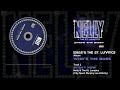 Nelly & The St. Lunatics - Sticky Now