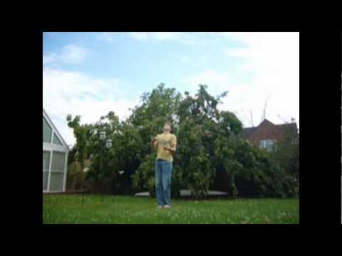 6 ball multiplex siteswaps