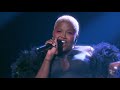 Thando Sikwila and Keith Urban version of Adele's, Oh My God - The Voice Australia, Final 2022