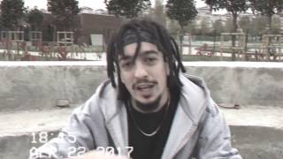 Maestro - Beni Bul Acapella 2017