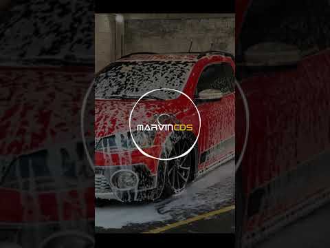 Mila, Felipe Amorim e Jerry Smith - Macetada