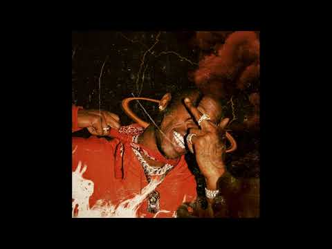 [SOLD] Nav x Travis Scott Type Beat | "All Stars" (Prod. Nicasso Beats)