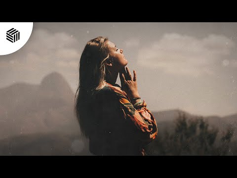 MEYSTA & Tob!as - Divine